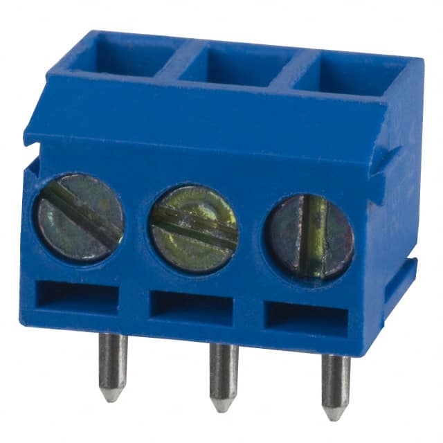 OSTTF030161 On Shore Technology Inc.  Kabel-Platine